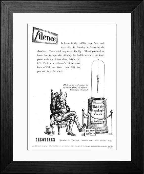 Framed Print : 13875434 Framed Print : 13875434