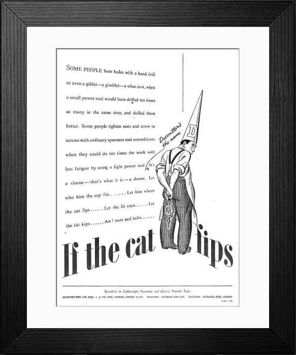 Framed Print : 13875436 Framed Print : 13875436