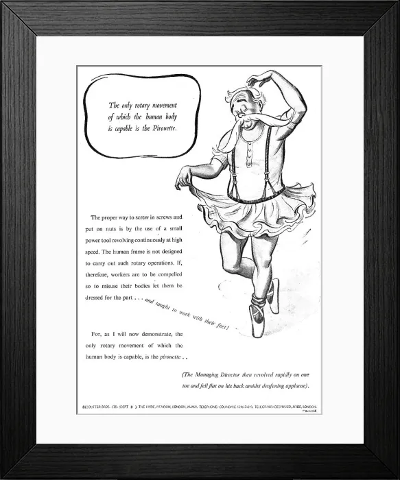 Framed Print : 13875441 Framed Print : 13875441