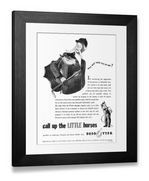 Framed Print : 13875445 Framed Print : 13875445