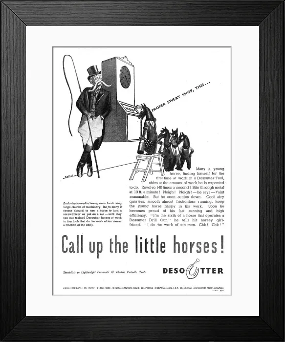 Framed Print : 13875446 Framed Print : 13875446