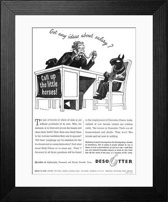 Framed Print : 13875447 Framed Print : 13875447
