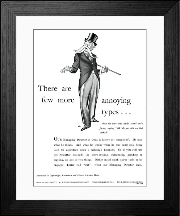 Framed Print : 13875449 Framed Print : 13875449