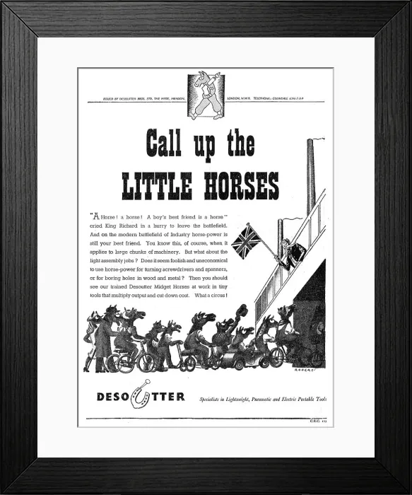 Framed Print : 13875451 Framed Print : 13875451