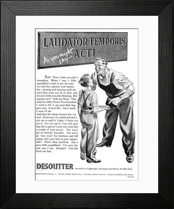 Framed Print : 13875453 Framed Print : 13875453