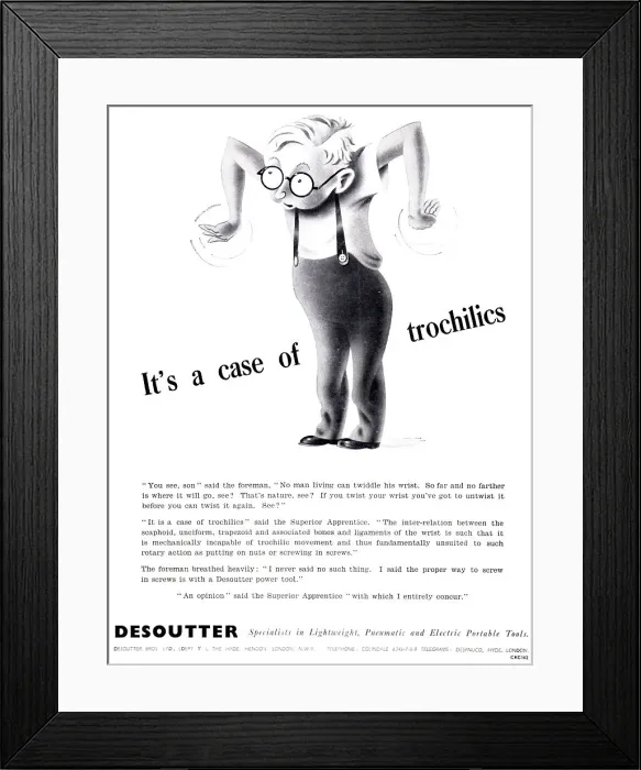 Framed Print : 13875454 Framed Print : 13875454