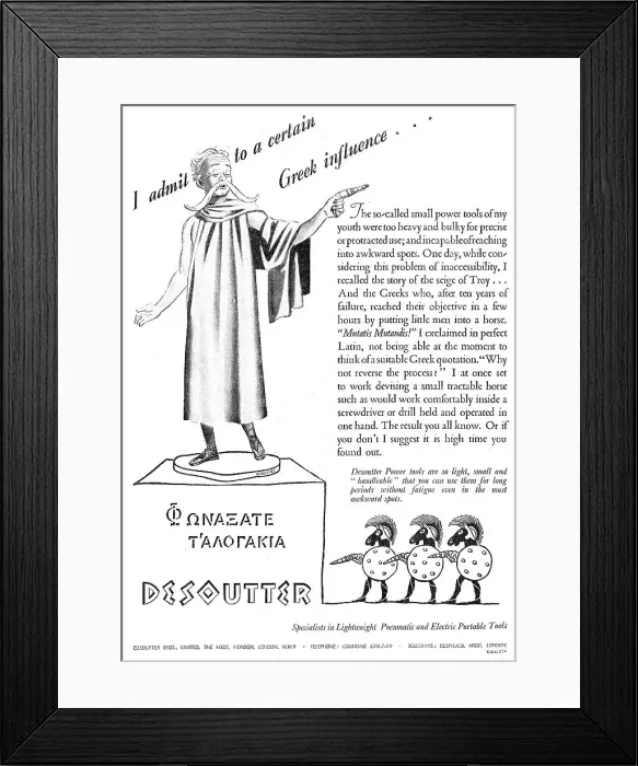 Framed Print : 13875456 Framed Print : 13875456