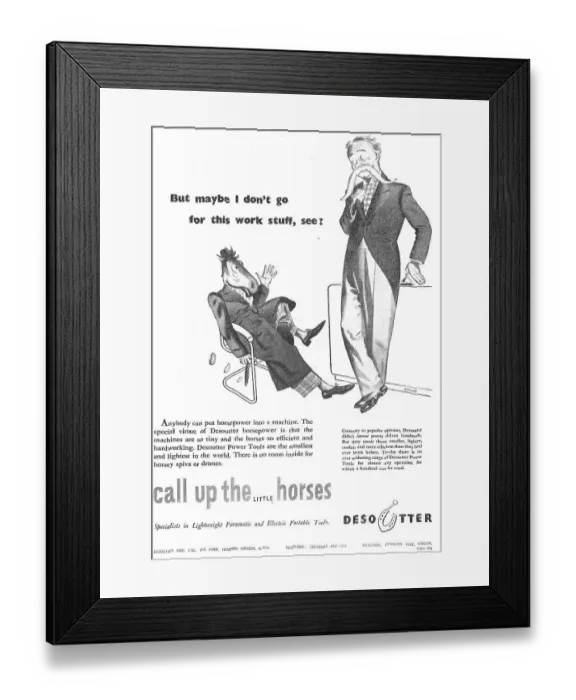 Framed Print : 13875459 Framed Print : 13875459