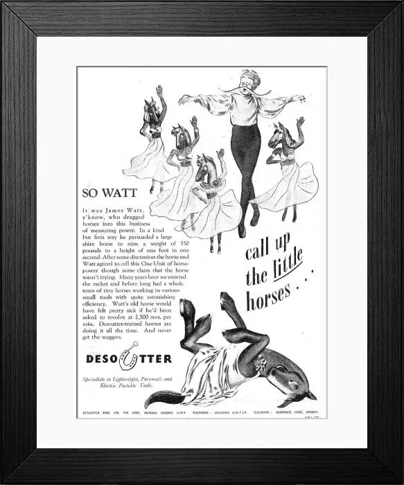 Framed Print : 13875452 Framed Print : 13875452