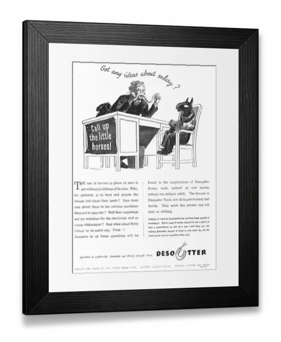 Framed Print : 13875460 Framed Print : 13875460