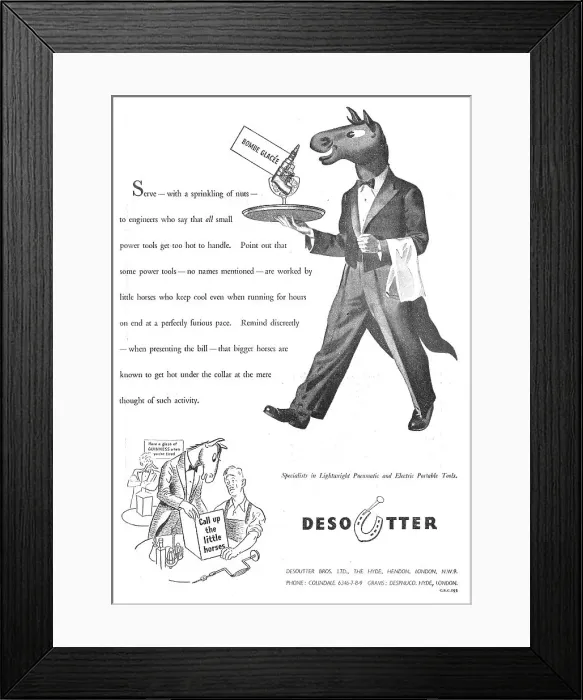Framed Print : 13875463 Framed Print : 13875463