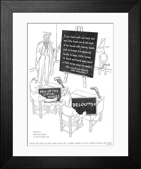 Framed Print : 13875462 Framed Print : 13875462