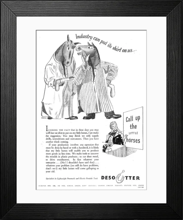 Framed Print : 13875469 Framed Print : 13875469