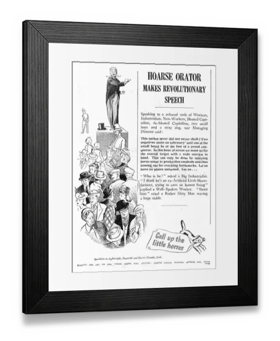 Framed Print : 13875470 Framed Print : 13875470