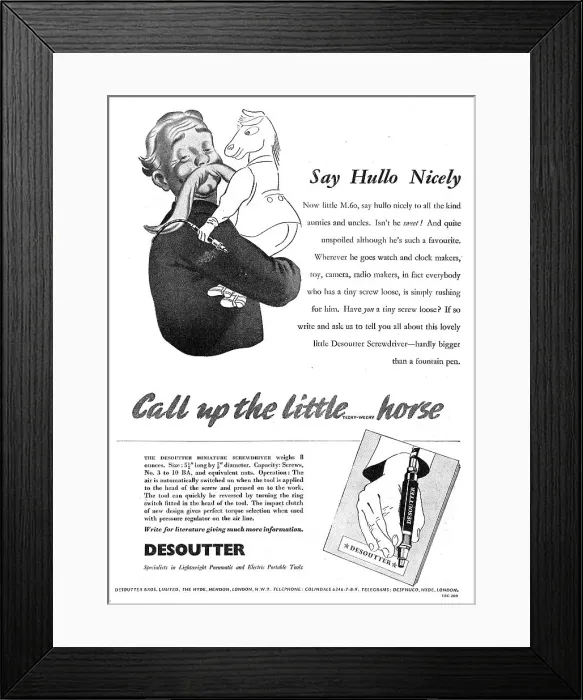 Framed Print : 13875471 Framed Print : 13875471