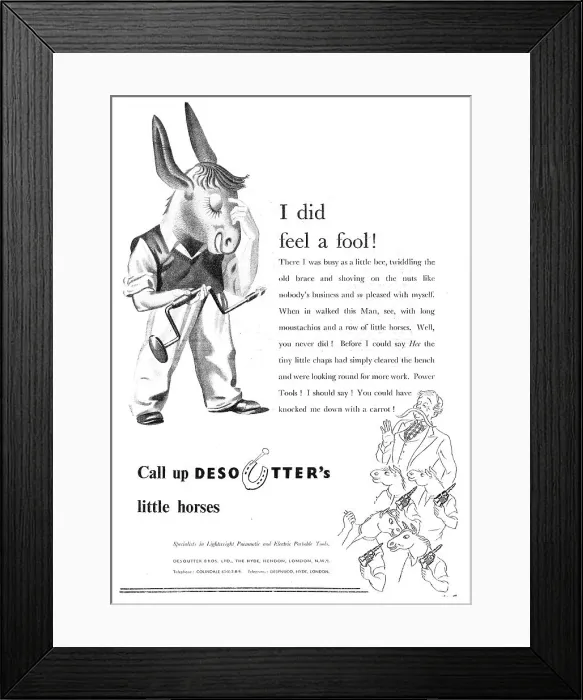Framed Print : 13875473 Framed Print : 13875473