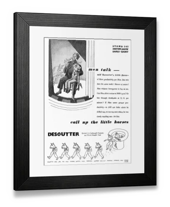 Framed Print : 13875474 Framed Print : 13875474
