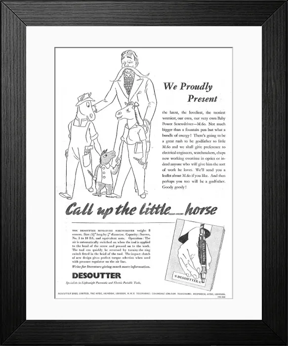 Framed Print : 13875475 Framed Print : 13875475