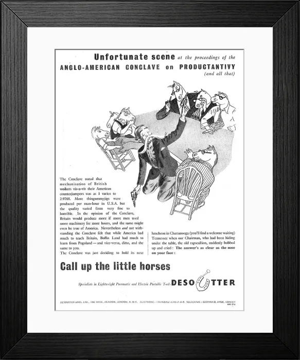 Framed Print : 13875472 Framed Print : 13875472