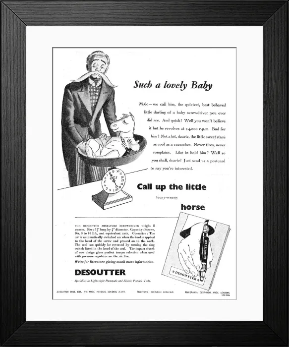 Framed Print : 13875476 Framed Print : 13875476