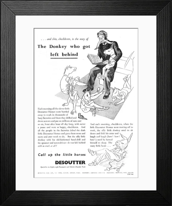 Framed Print : 13875477 Framed Print : 13875477