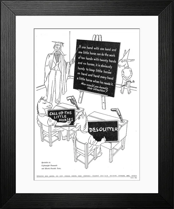 Framed Print : 13875478 Framed Print : 13875478