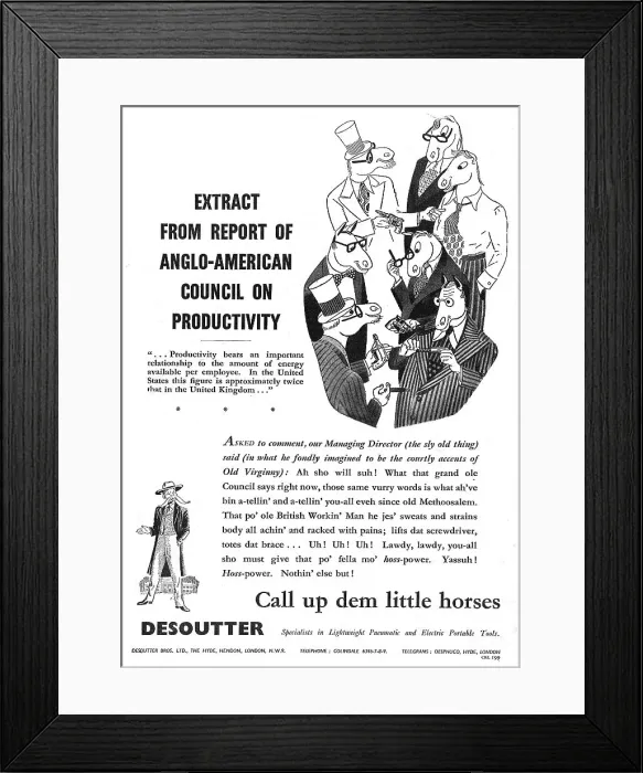 Framed Print : 13875479 Framed Print : 13875479