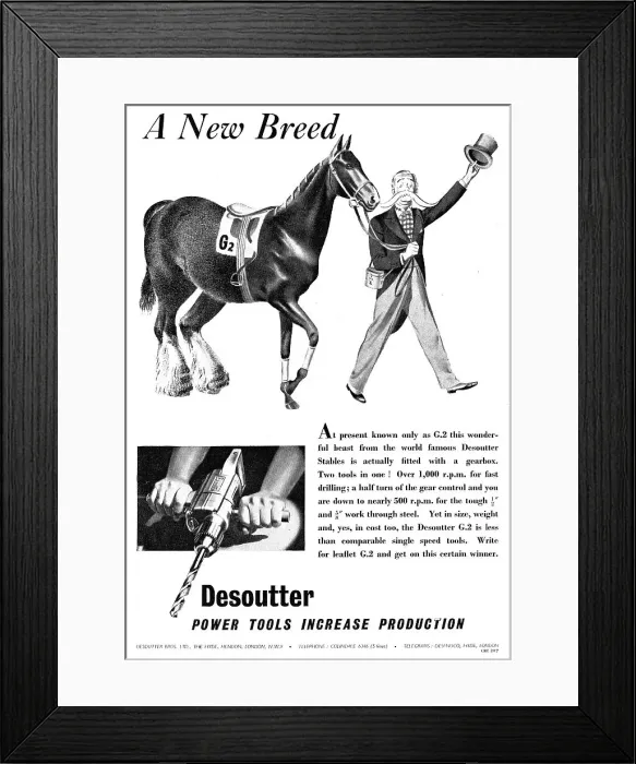 Framed Print : 13875480