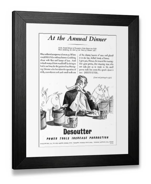 Framed Print : 13875482 Framed Print : 13875482
