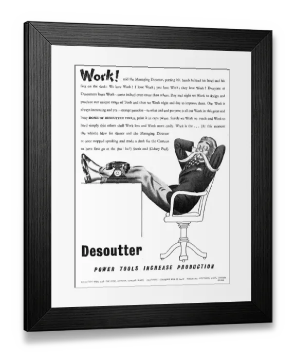 Framed Print : 13875483 Framed Print : 13875483