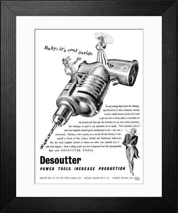 Framed Print : 13875488 Framed Print : 13875488