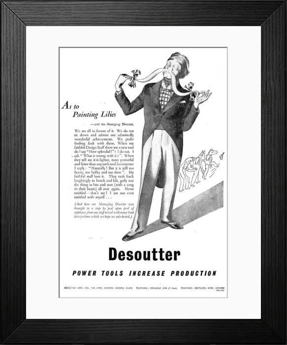 Framed Print : 13875489 Framed Print : 13875489