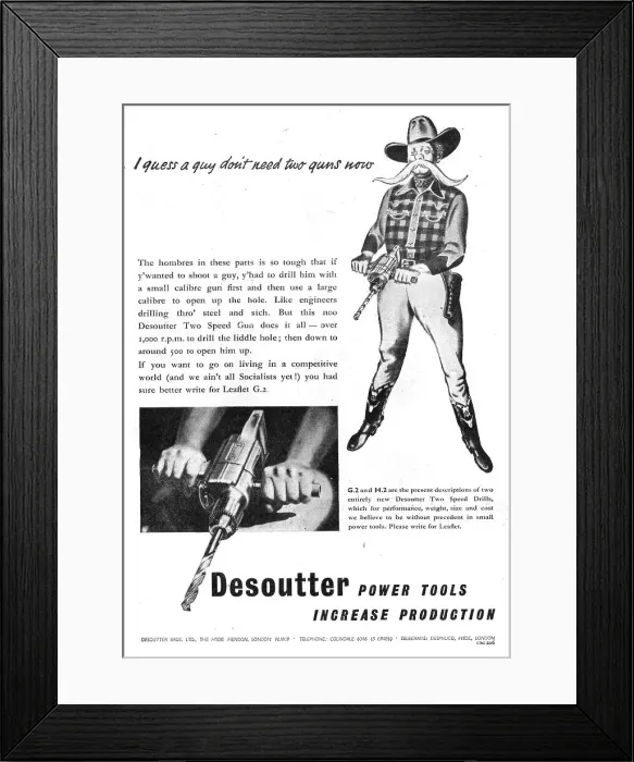 Framed Print : 13875490 Framed Print : 13875490