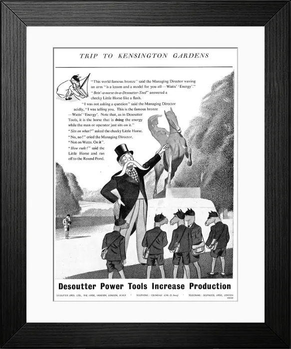 Framed Print : 13875492 Framed Print : 13875492