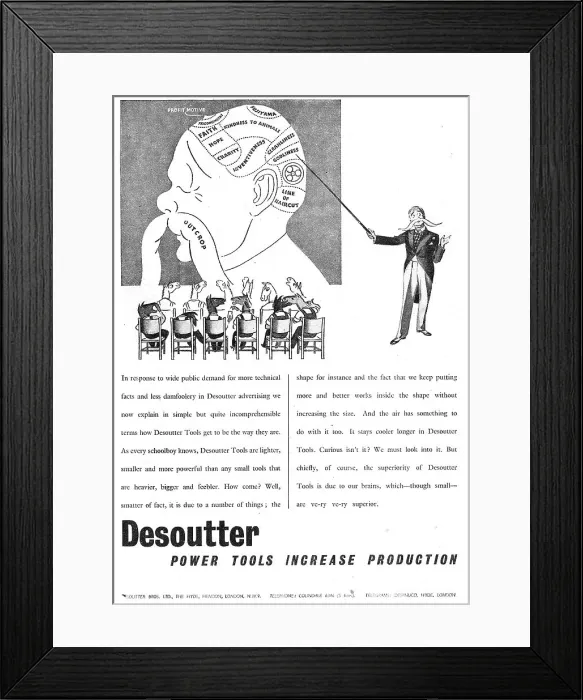 Framed Print : 13875493 Framed Print : 13875493