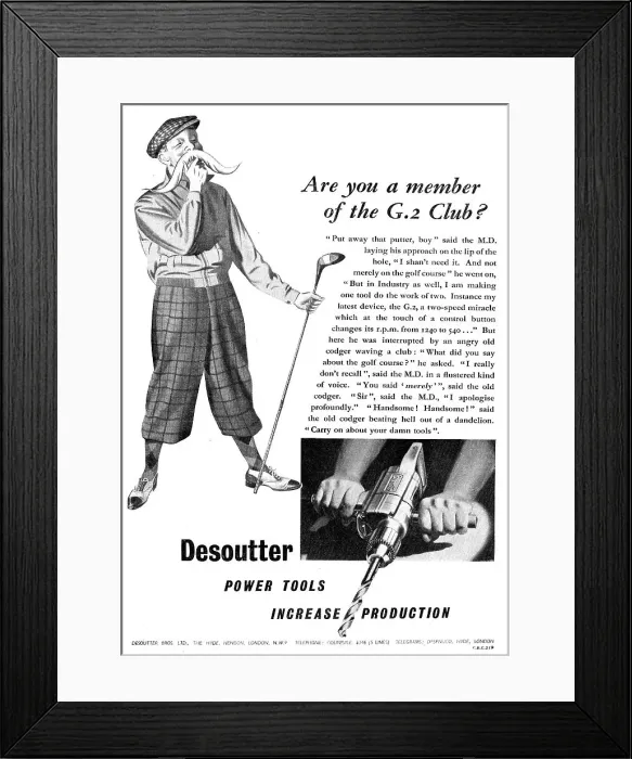 Framed Print : 13875498 Framed Print : 13875498