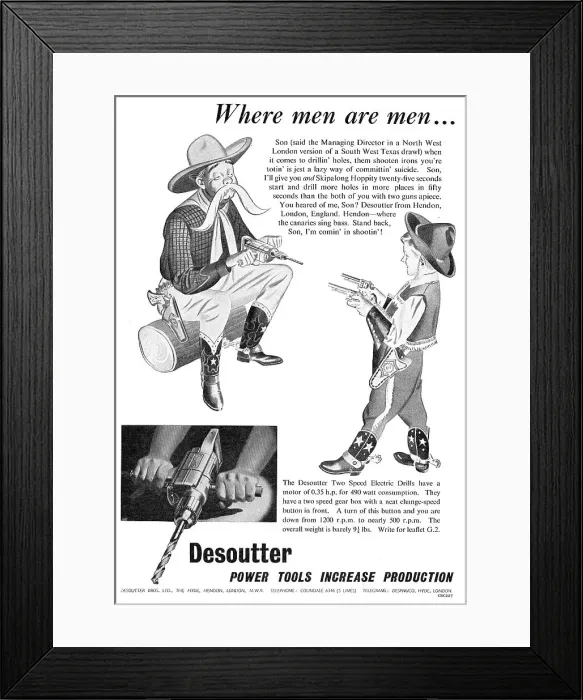 Framed Print : 13875499 Framed Print : 13875499