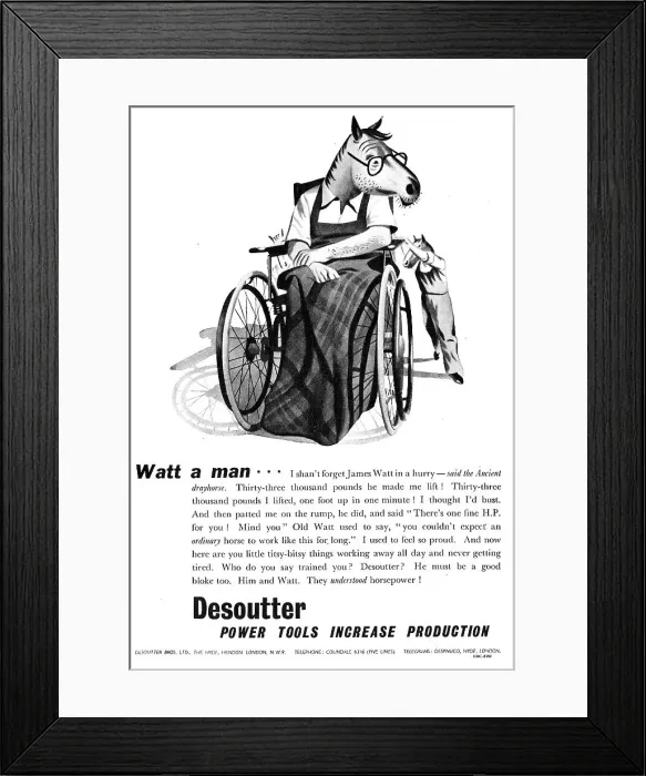 Framed Print : 13875501 Framed Print : 13875501