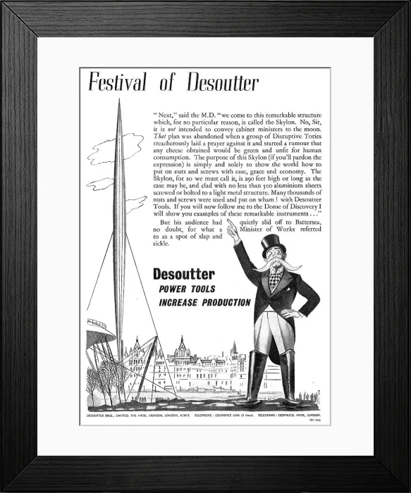 Framed Print : 13875500 Framed Print : 13875500
