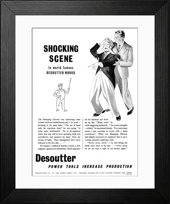 Framed Print : 13875502 Framed Print : 13875502