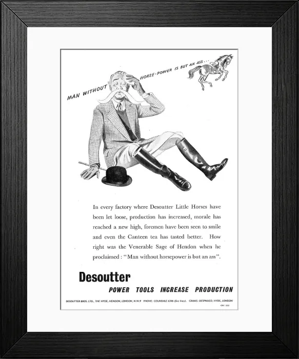 Framed Print : 13875503 Framed Print : 13875503