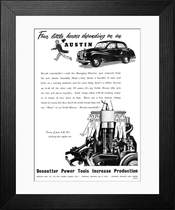 Framed Print : 13875505 Framed Print : 13875505
