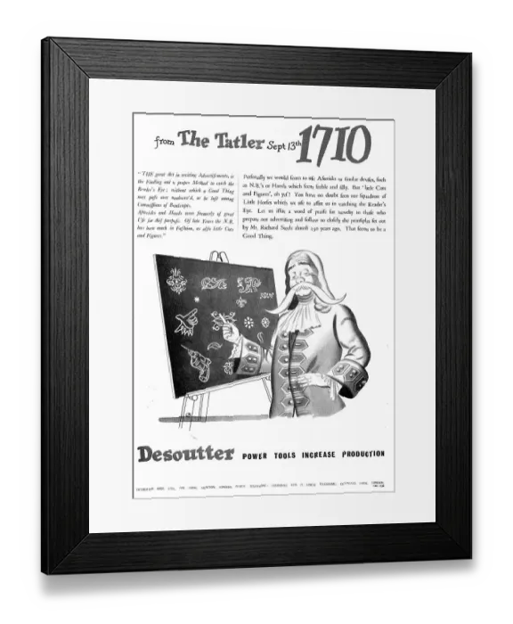 Framed Print : 13875506 Framed Print : 13875506