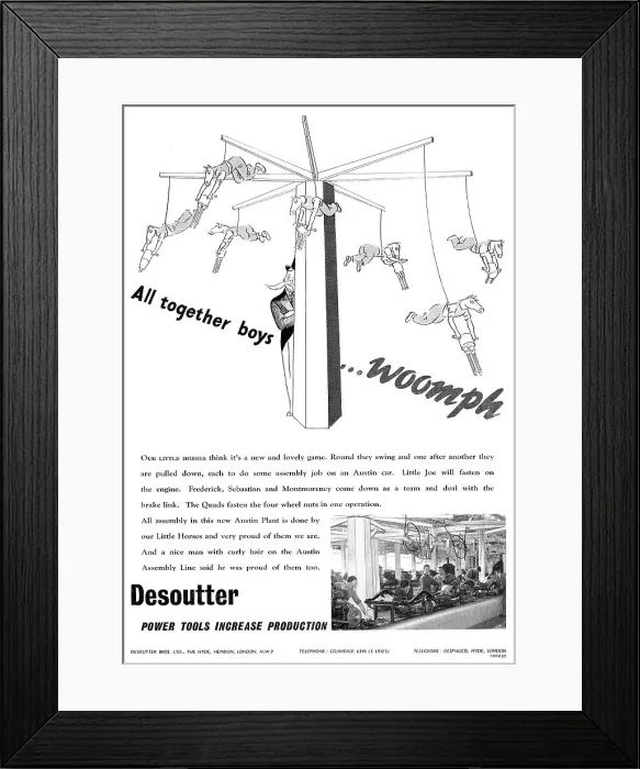 Framed Print : 13875507 Framed Print : 13875507