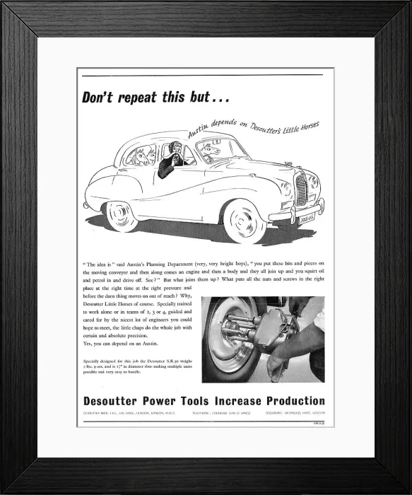 Framed Print : 13875508