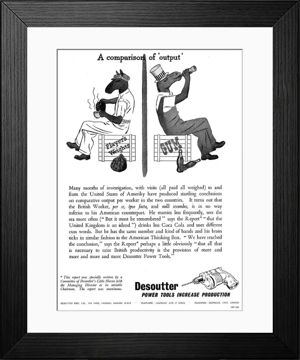 Framed Print : 13875512 Framed Print : 13875512