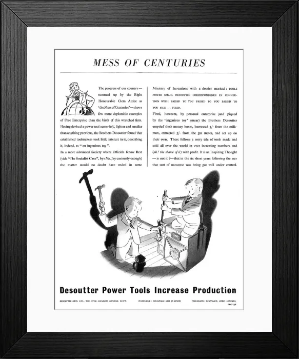Framed Print : 13875514 Framed Print : 13875514