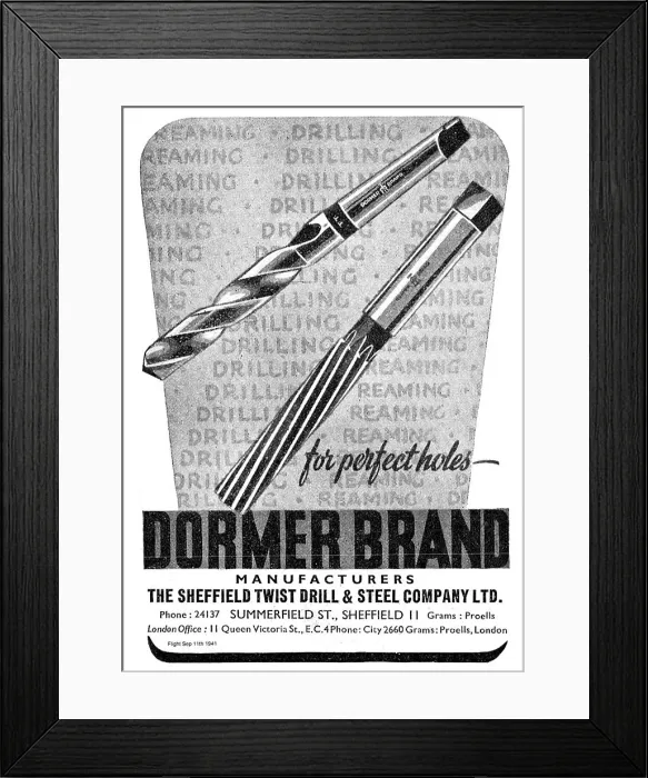 Framed Print : 13875663 Framed Print : 13875663