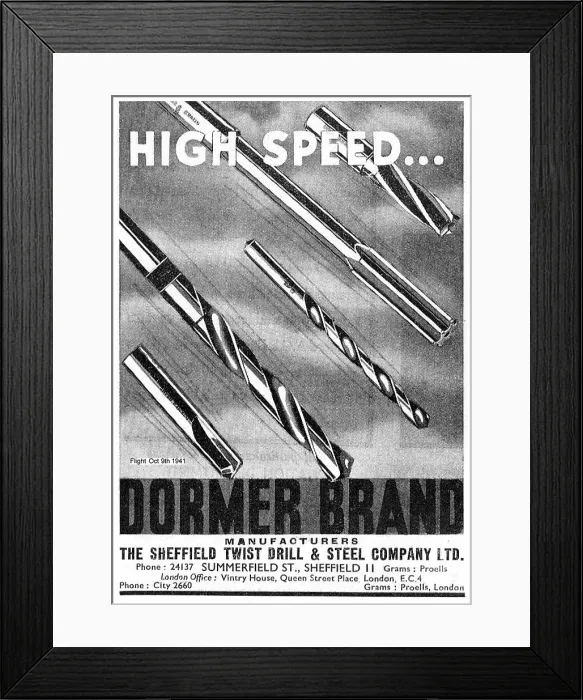 Framed Print : 13875664 Framed Print : 13875664
