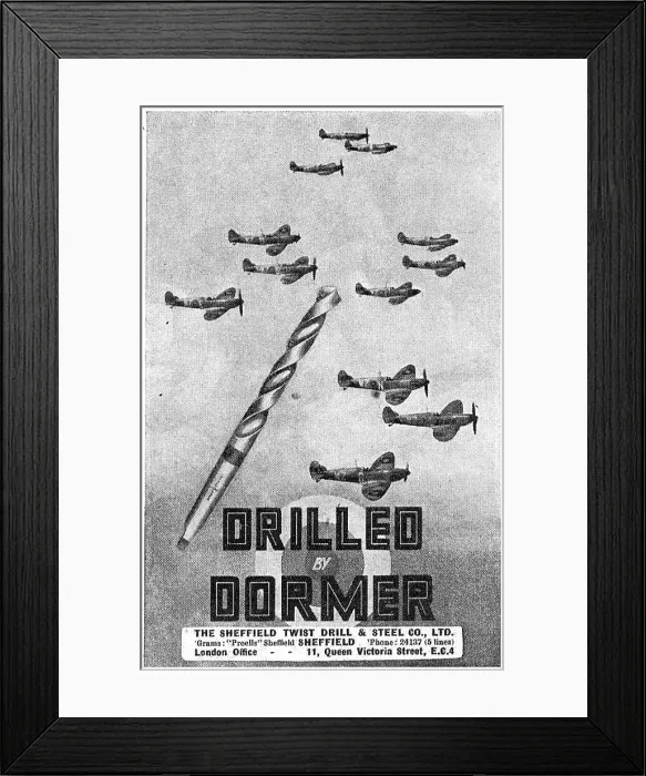 Framed Print : 13875665 Framed Print : 13875665
